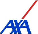 AXA