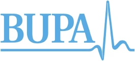 Bupa