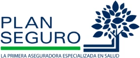 Plan Seguro