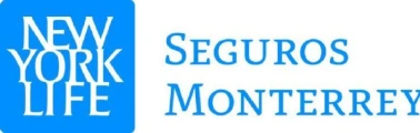Seguros Monterrey