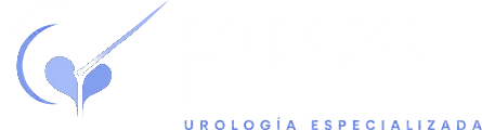 Centro Especializado de la Próstata